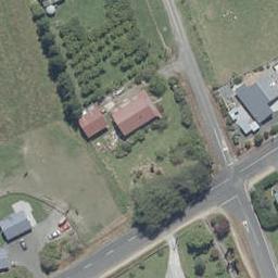 4 Hill Road, WARRINGTON, WAIKOUAITI