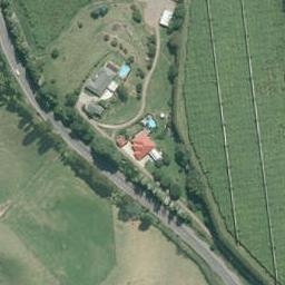 571A State Highway 33, Paengaroa, Te Puke