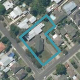 912 Queen Street East, Parkvale, Hastings