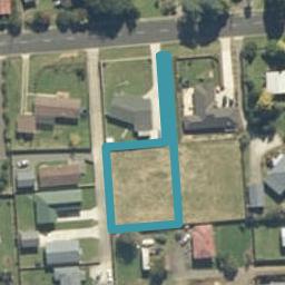 15 Herbert Street, Kihikihi, Te Awamutu