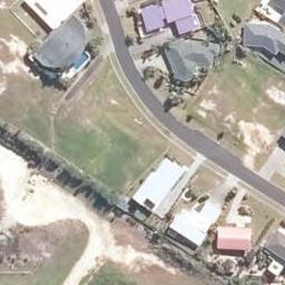 94 Bay Heights Drive, Karikari Peninsula, Karikari Peninsula