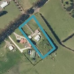 993 Kaitaia-Awaroa Road, Ahipara, Kaitaia
