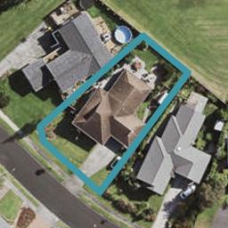 12 Peretao Rise, The Gardens, Auckland