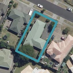 31 Ayrshire Drive, Grandview Heights, Hamilton