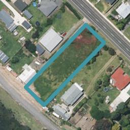 29 Pakeha Street, MATATA, Matata