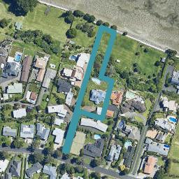 21 Pah Street, Matua, Tauranga
