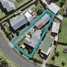 5 Tinkler Place, Favona, Auckland