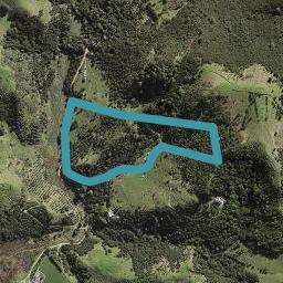 155 Awaawaroa Road, Waiheke Island, Waiheke Island
