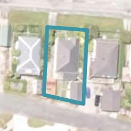 63 Ahau Street, Moana, Moana
