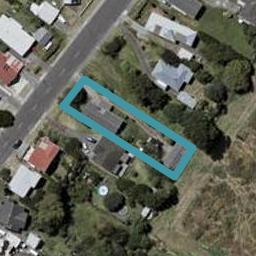 38 Kiwi Road, Raumati Beach, Paraparaumu