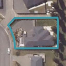 46 Blue Stone Drive, WAIAREKA Junction, Oamaru