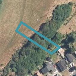 37 Colorado Road, Totara Park, Upper Hutt