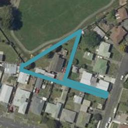 3 Moray Place, Highbury, Palmerston North