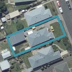12 McDonald Street, Mosgiel, Mosgiel