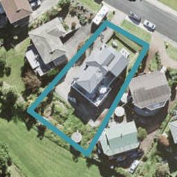 17 Zita Avenue, Matakatia, Whangaparaoa