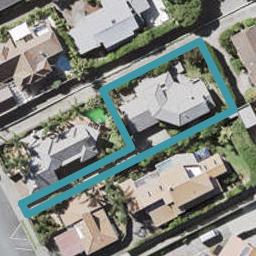 27 Craig Road, Milford, Auckland