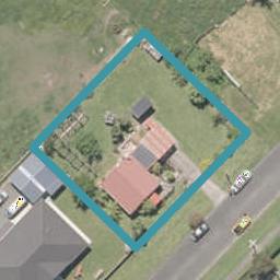 5 Hylton Street, Aramoho, Whanganui