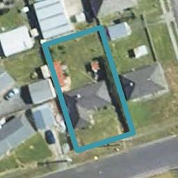 18 Warwick Road, Stratford, Stratford