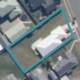 117 Govan Drive, Te Anau, Te Anau