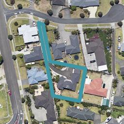 4 Marchignal Street, Coastlands, Whakatane