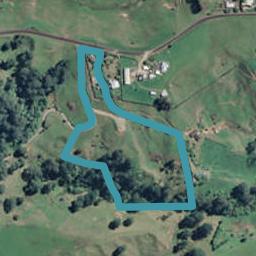 193 Lindemann Road, Tahawai, Katikati