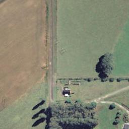 21 Park Road, Putauaki, Kawerau