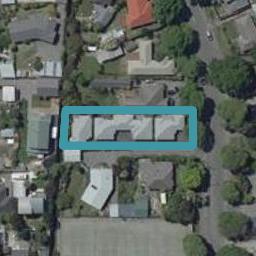 2/8 Hillsborough Terrace, Hillsborough, Christchurch