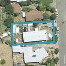 28 Milford Street, Witherlea, Blenheim