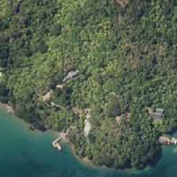 0 West Bay Lochmara, Lochmara Bay, Marlborough Sounds