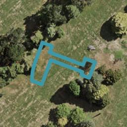96 Nganui Avenue, Takanini, Auckland