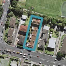 2/94 St Lukes Road, Mount Albert, Auckland