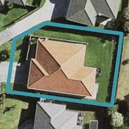 14 Piriti Place, Weymouth, Auckland