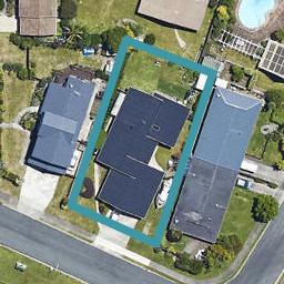 2 Fenton Terrace, Te Puke, Te Puke