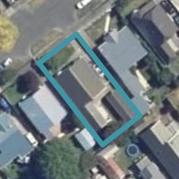 5 Moa Street, Alicetown, Lower Hutt