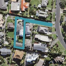 13 Colonial Road, Chatswood, Auckland