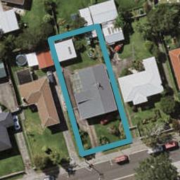 17 Matangi Road, Mount Wellington, Auckland