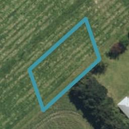 0 Waimea Road