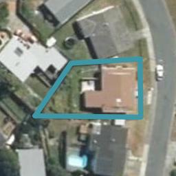 5 Cassley Crescent, Papakowhai, Porirua