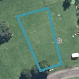 28 Williams Avenue, Ohura