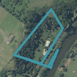 361 Kauaeranga Valley Road, Thames, Thames