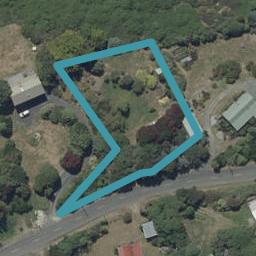 31 Pakihau Road, Harington Point, Dunedin