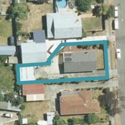 104 Howick Road, Redwoodtown, Blenheim