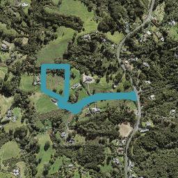 80 Paremoremo Road, Lucas Heights, Auckland
