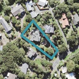 26 Rauhuia Crescent, Parau, Auckland