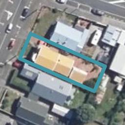 48 Kensington Avenue, Petone, Lower Hutt