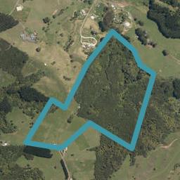 361C Muriwai Valley Road, Muriwai, Muriwai