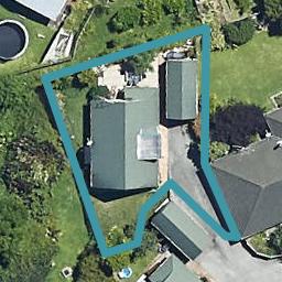 337B Waihi Road, Judea, Tauranga
