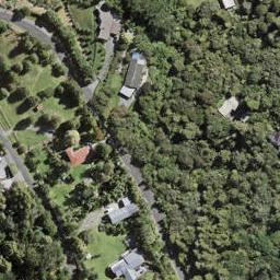380 Ponga Road, Papakura