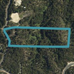 12 Gannet Heights, Kaiteriteri