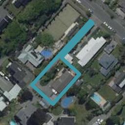 35A Hamilton Avenue, Ilam, Christchurch